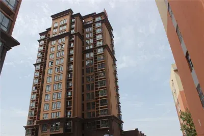楼盘地产宝贝