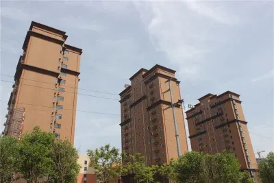 楼盘地产宝贝