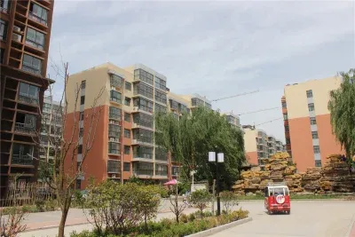 楼盘地产宝贝