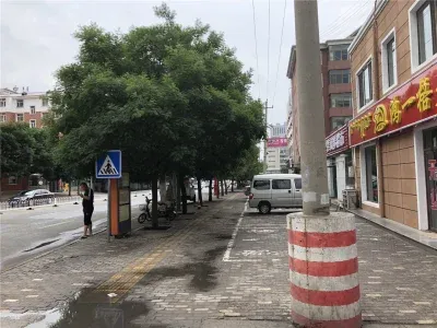东胜,,银泰国际