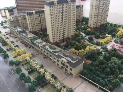 陈场,,奥星凤凰城