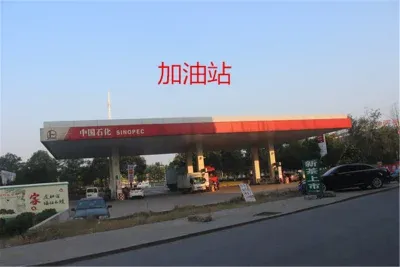 宜秀,,西湖绿洲城