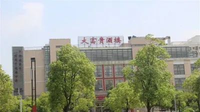 闵行周边,浦江,漕河泾DP-PARK