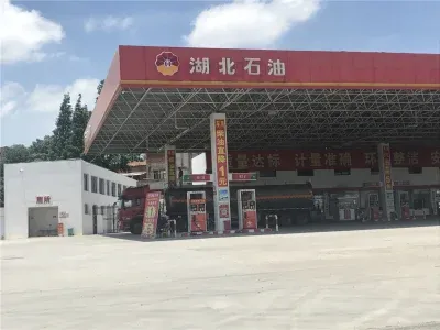 陈场,,黄金建材家居大市场