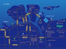 汇元江海汇