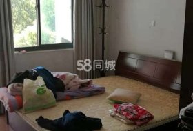 新北区,薛家,奥林匹克花园,奥林匹克花园,3室2厅,140㎡