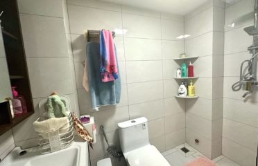 无中介费 中航附近 万科三房一卫出租