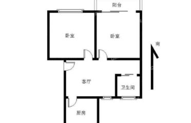 新街口宿舍 近中天荟 张府园 洪公祠 丰富路 民族大厦