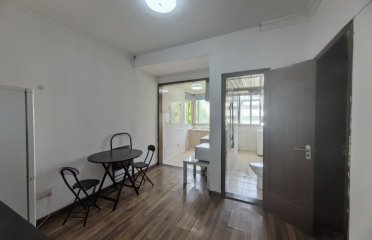 秣陵路小区 新街口 省中医院 市妇幼
