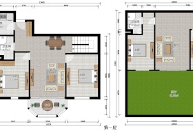 建邺区,奥体,华新城珺庭,华新城珺庭,4室2厅,187.52㎡