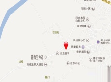 国际勐垅沙