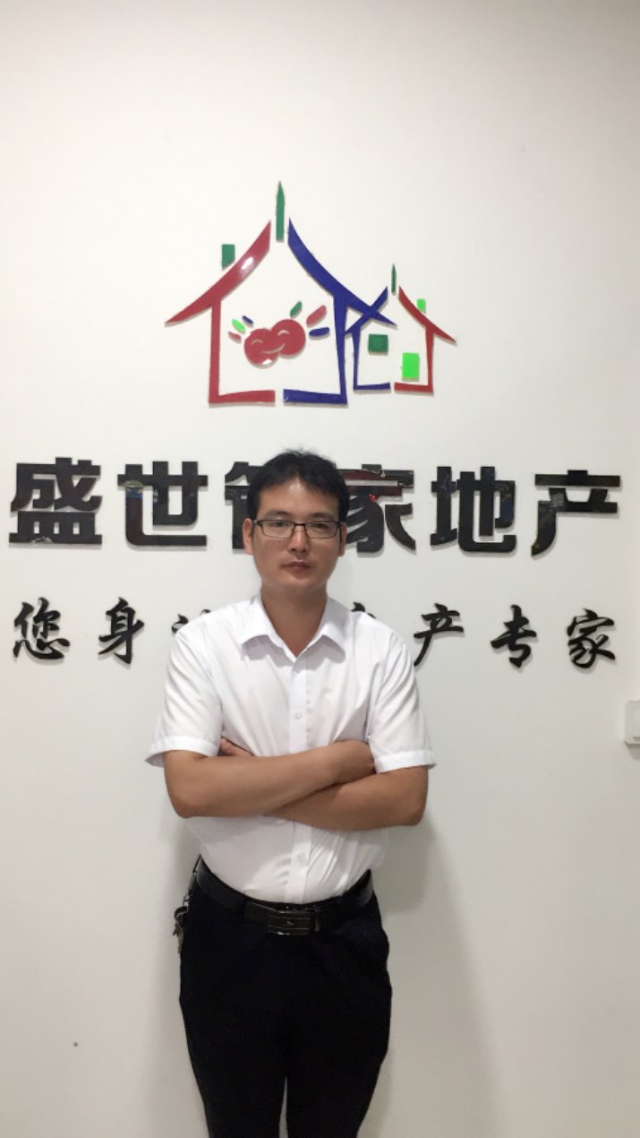 曾庆辉