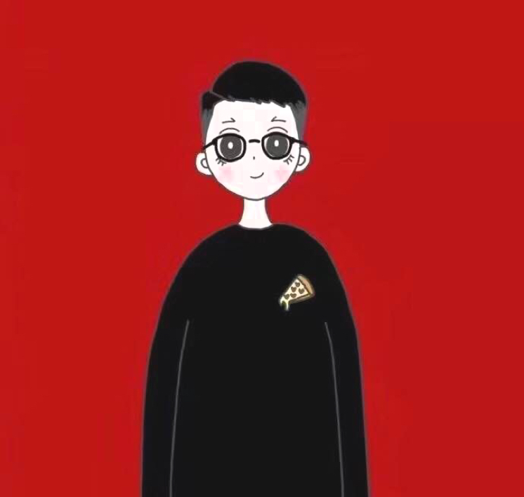 罗鸿明