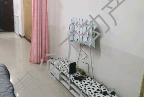 新沂市,新沂市,玉融瀚景园,玉融瀚景园,1室1厅,40㎡