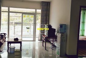 万源市,城东,紫瑞苑,紫瑞苑,3室1厅,100㎡