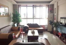 公安县,公安,丽三袁,丽三袁,3室2厅,109㎡