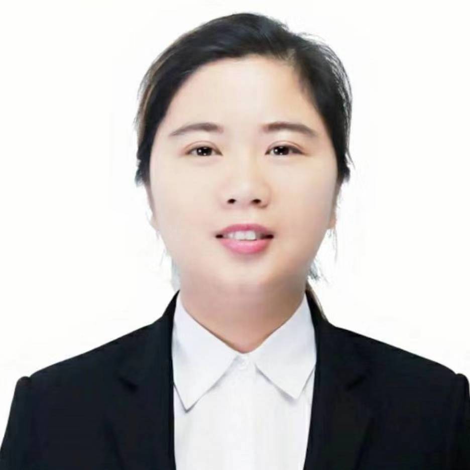 谌晓春