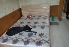 南关区,东岭南街,达顺小区,达顺小区,2室1厅,65㎡