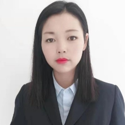 王银霞