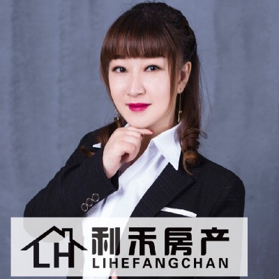 陈倩影