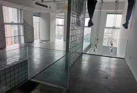 江北区,观音桥,万汇中心,万汇中心,1室1厅,87㎡