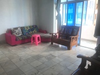 龙华区,金贸,富成大厦,,91.24㎡