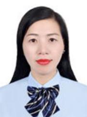 李丹丹