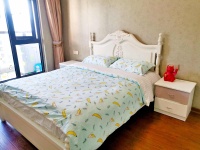 瓯海区,娄桥,国际华府,,118.49㎡