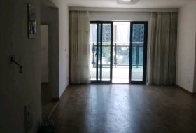 瓯海区,娄桥,华韵嘉园,华韵嘉园,4室2厅,166㎡