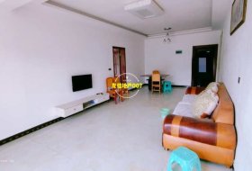万源市,城东,紫瑞苑,紫瑞苑,3室1厅,102㎡