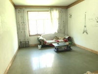 洪江市,黔城镇,老人民医院家属院,,163㎡