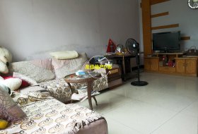 万源市,城东,饮料厂小区,饮料厂小区,3室2厅,95㎡