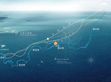 清水湾阿罗哈