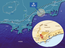 清水湾智汇城