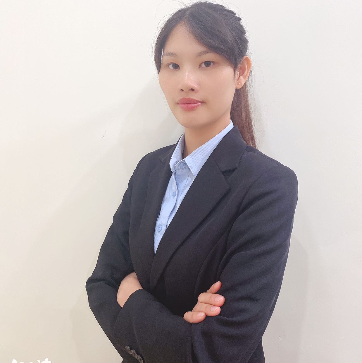 周璇