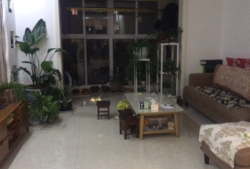 云龙区,万达广场,绿地工润和平壹号一期,绿地工润和平壹号一期,3室2厅,135.13㎡