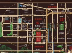 和兴帝景