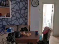 相山区,城中,凯旋百年,,110㎡