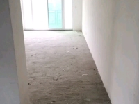 游仙区,游仙,芙蓉金城三期,,109㎡