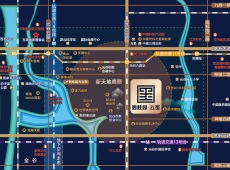 碧桂园云玺