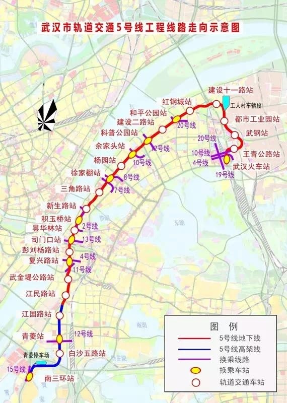 武昌区,白沙洲,梧桐花园