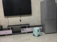 阳春市,东湖,东湖天下,,45㎡