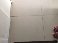 游仙区,游仙,芙蓉金城三期,,124㎡