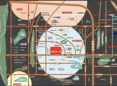 悦来生活广场