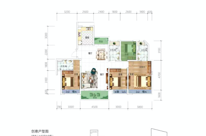 顺德区,大良东区,金辉岭南云著