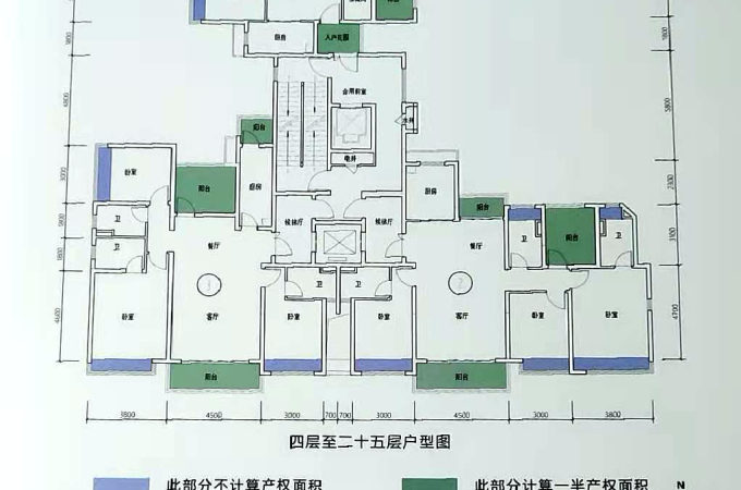 顺德区,大良东区,金辉岭南云著