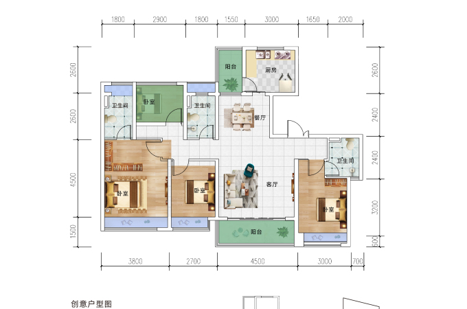顺德区,大良东区,金辉岭南云著