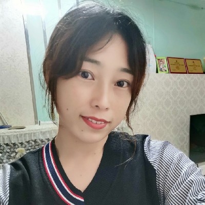 蒋玉霞