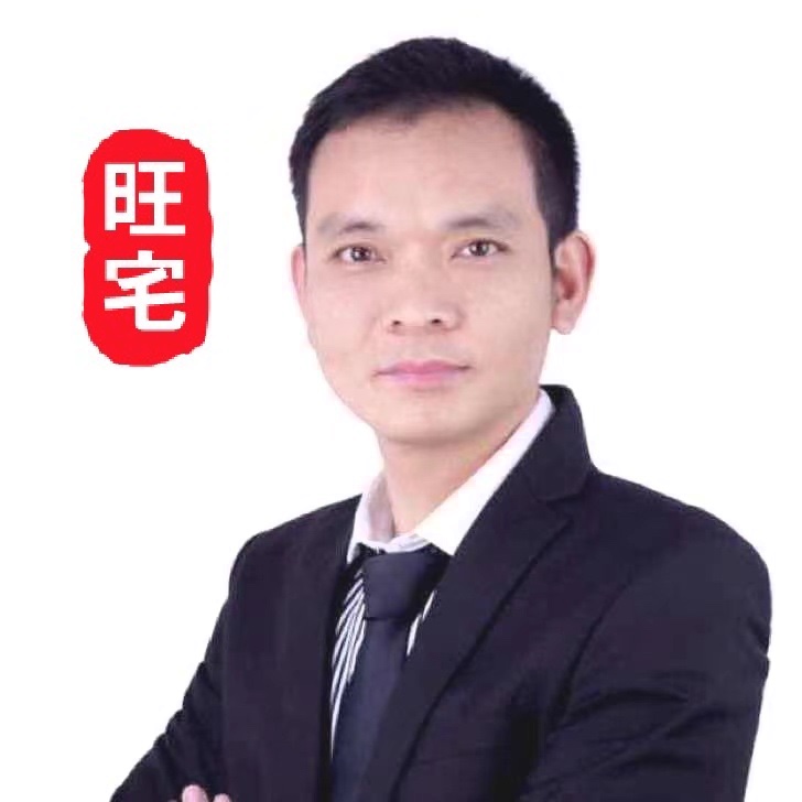 肖宏根