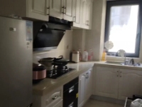 瓯海区,娄桥,国际华府,,89.79㎡